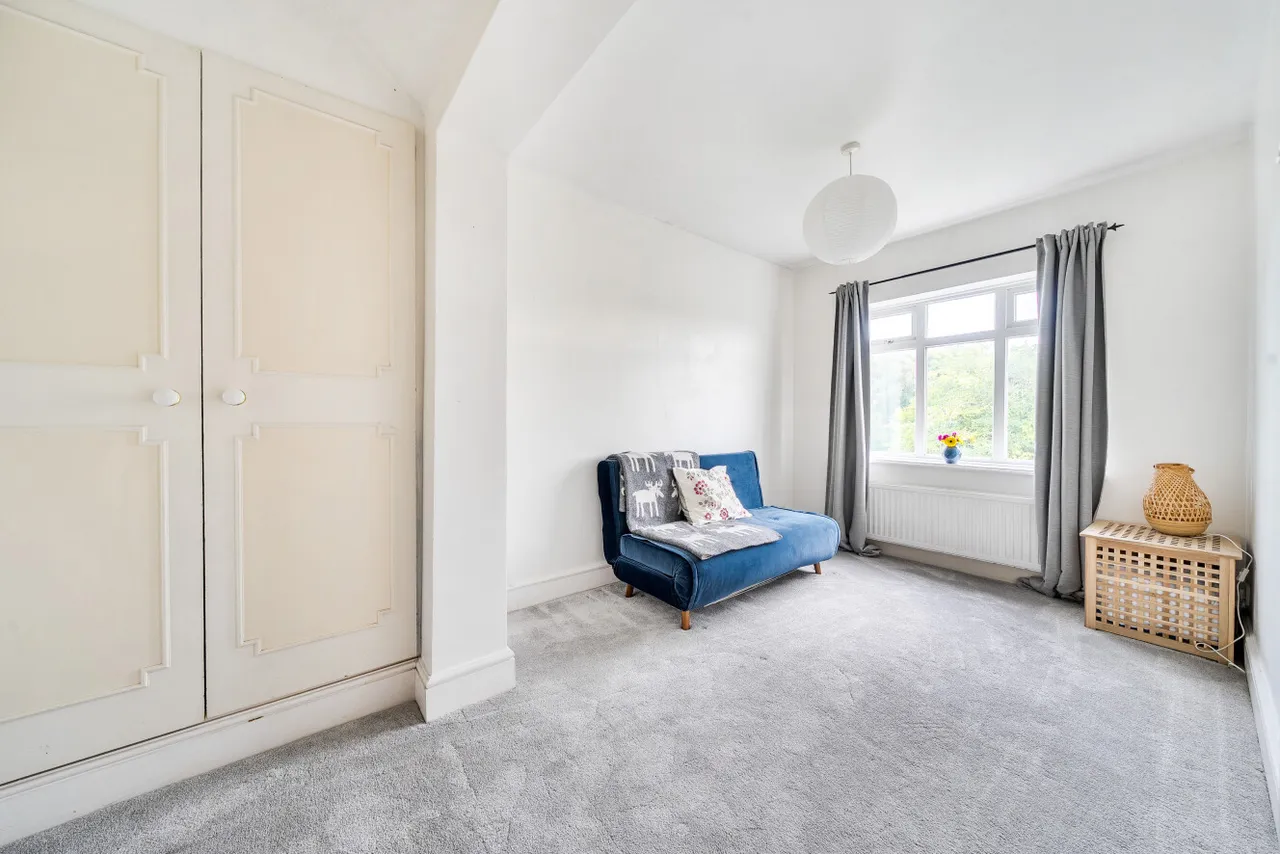 Ashdale Road, Lee, SE12, photo 13