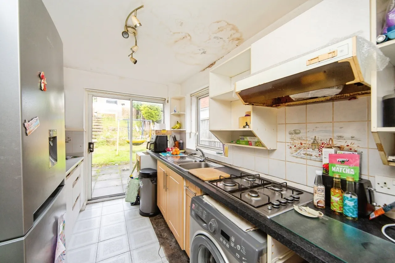 Audlem Avenue, Prenton, CH43, photo 6
