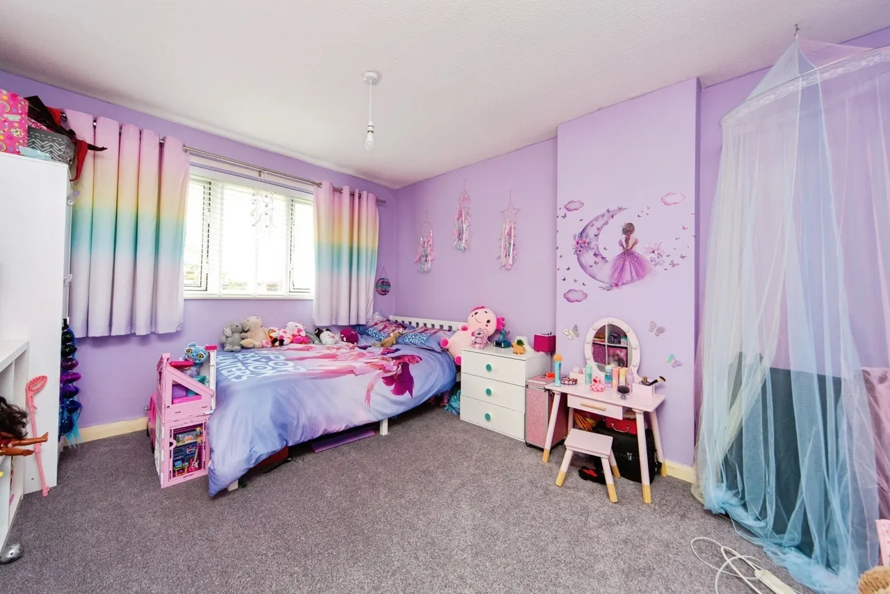 Audlem Avenue, Prenton, CH43, photo 7