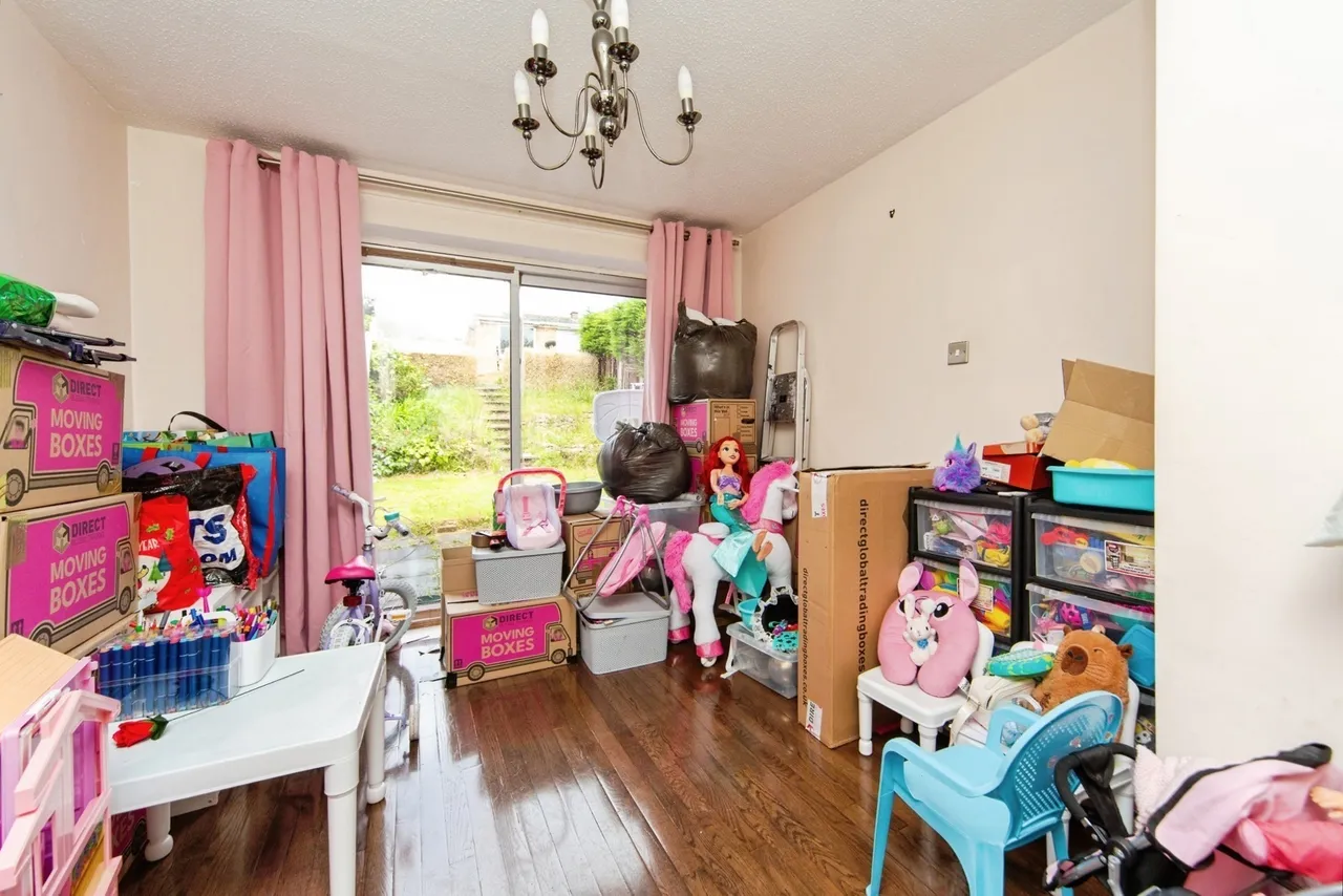 Audlem Avenue, Prenton, CH43, photo 4