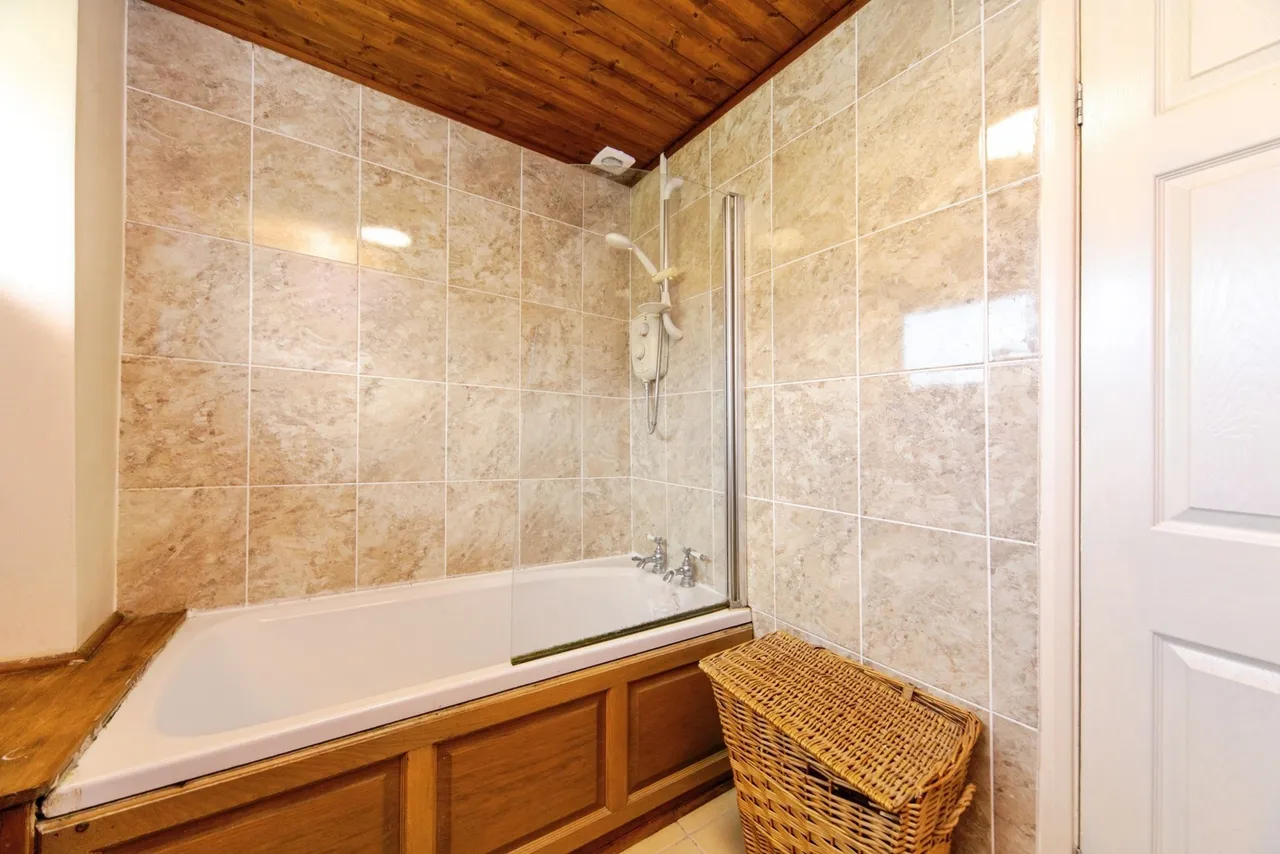 Audlem Avenue, Prenton, CH43, photo 8