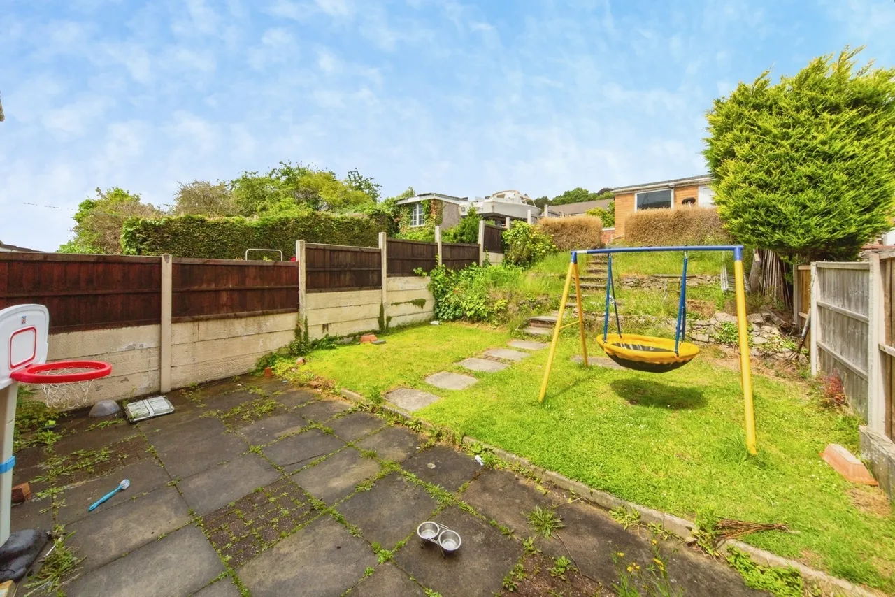 Audlem Avenue, Prenton, CH43, photo 11