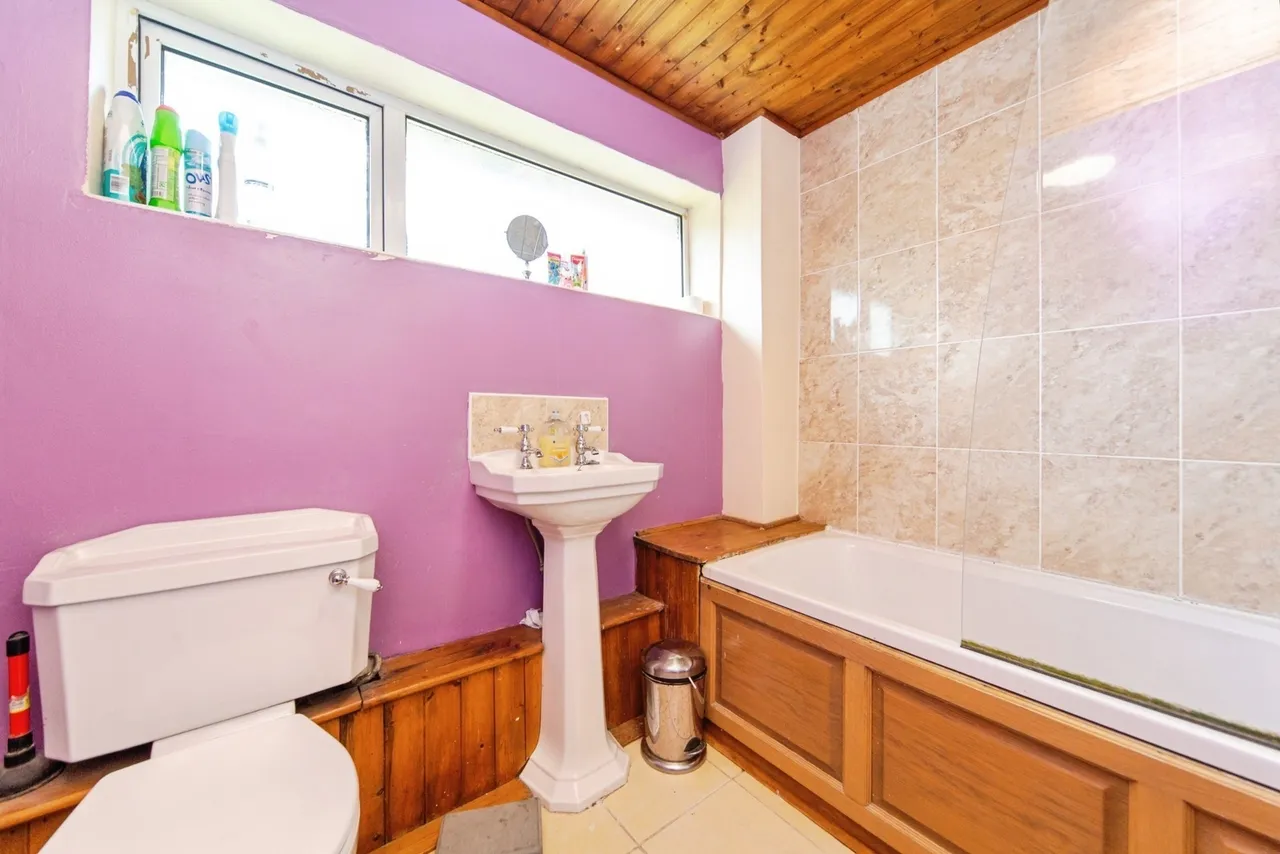 Audlem Avenue, Prenton, CH43, photo 9