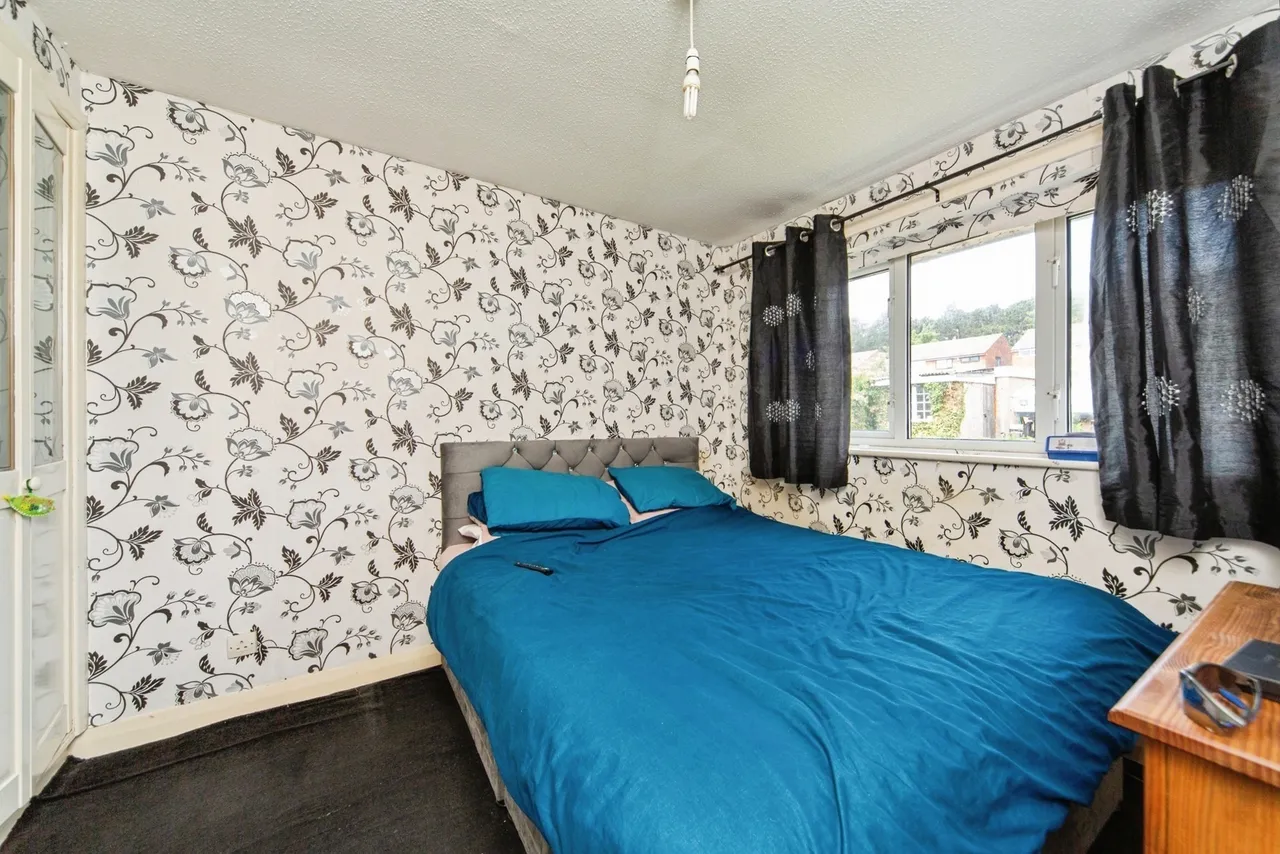 Audlem Avenue, Prenton, CH43, photo 5