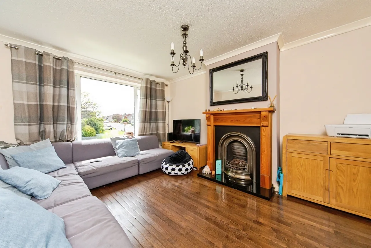 Audlem Avenue, Prenton, CH43, photo 3