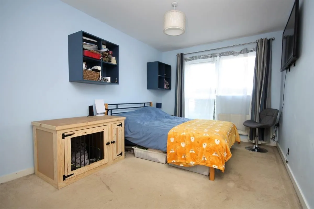 Park View Road, Leatherhead, KT22, photo 5