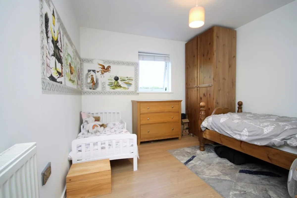 Park View Road, Leatherhead, KT22, photo 6