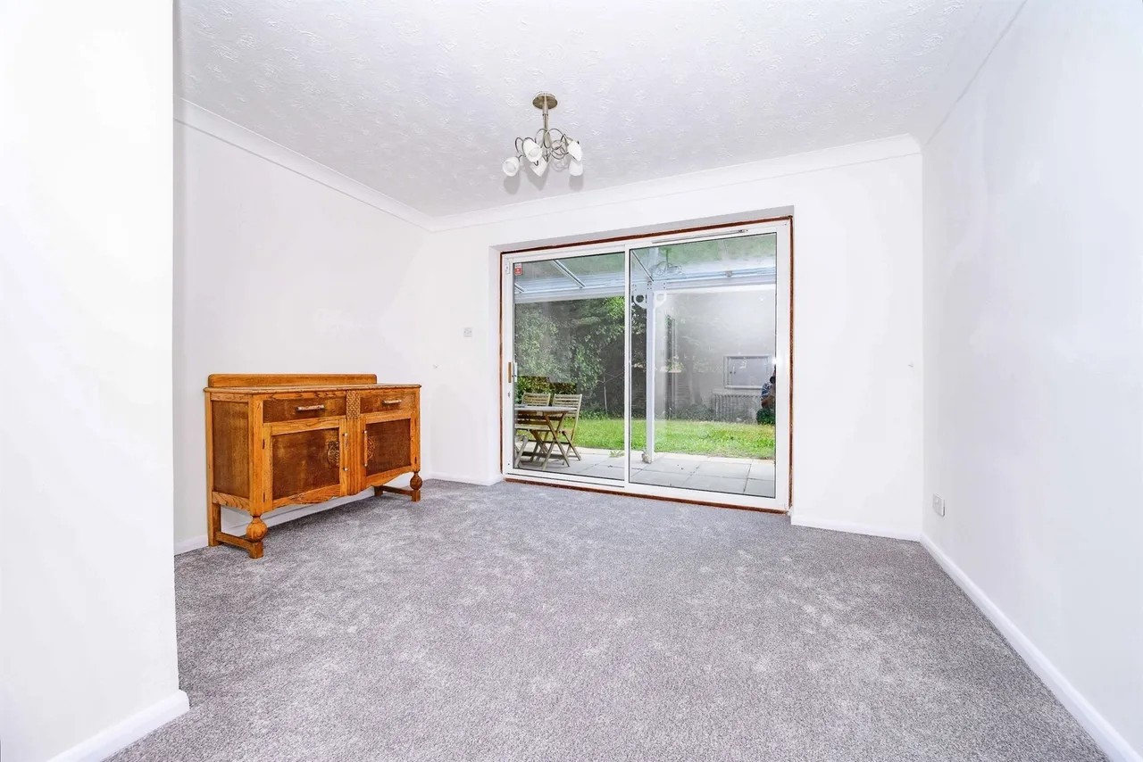 Tudor Manor Gardens, Watford, WD25, photo 10