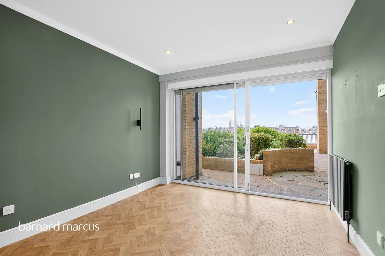 Wapping High Street, London, E1W, photo 12