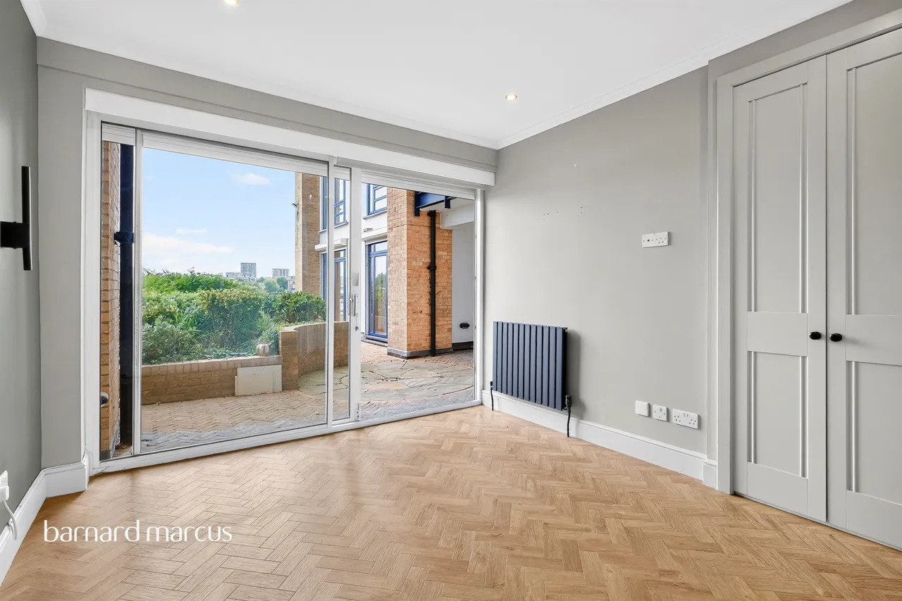 Wapping High Street, London, E1W, photo 8