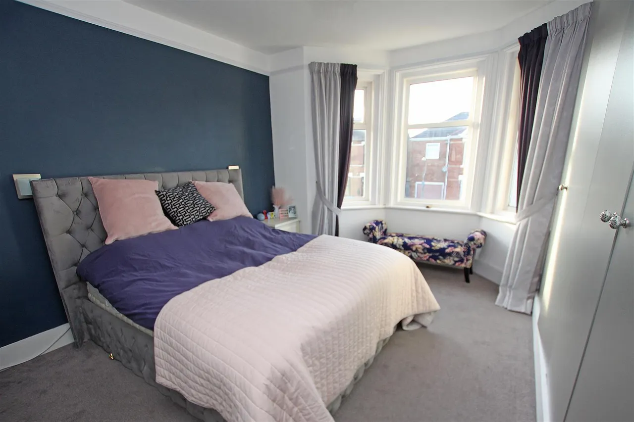 Beswick Avenue, Bournemouth, photo 11
