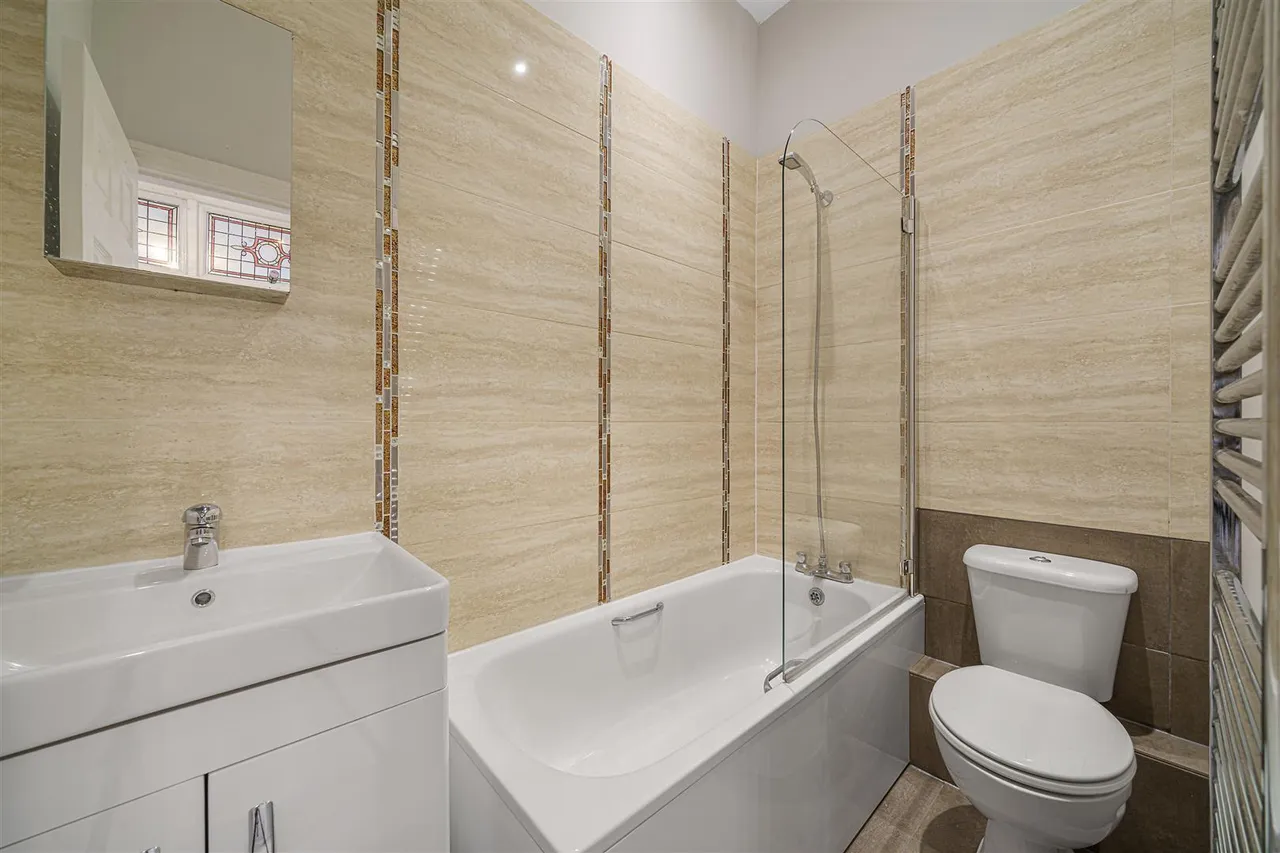 Palace Road, Tulse Hill, SW2, photo 4