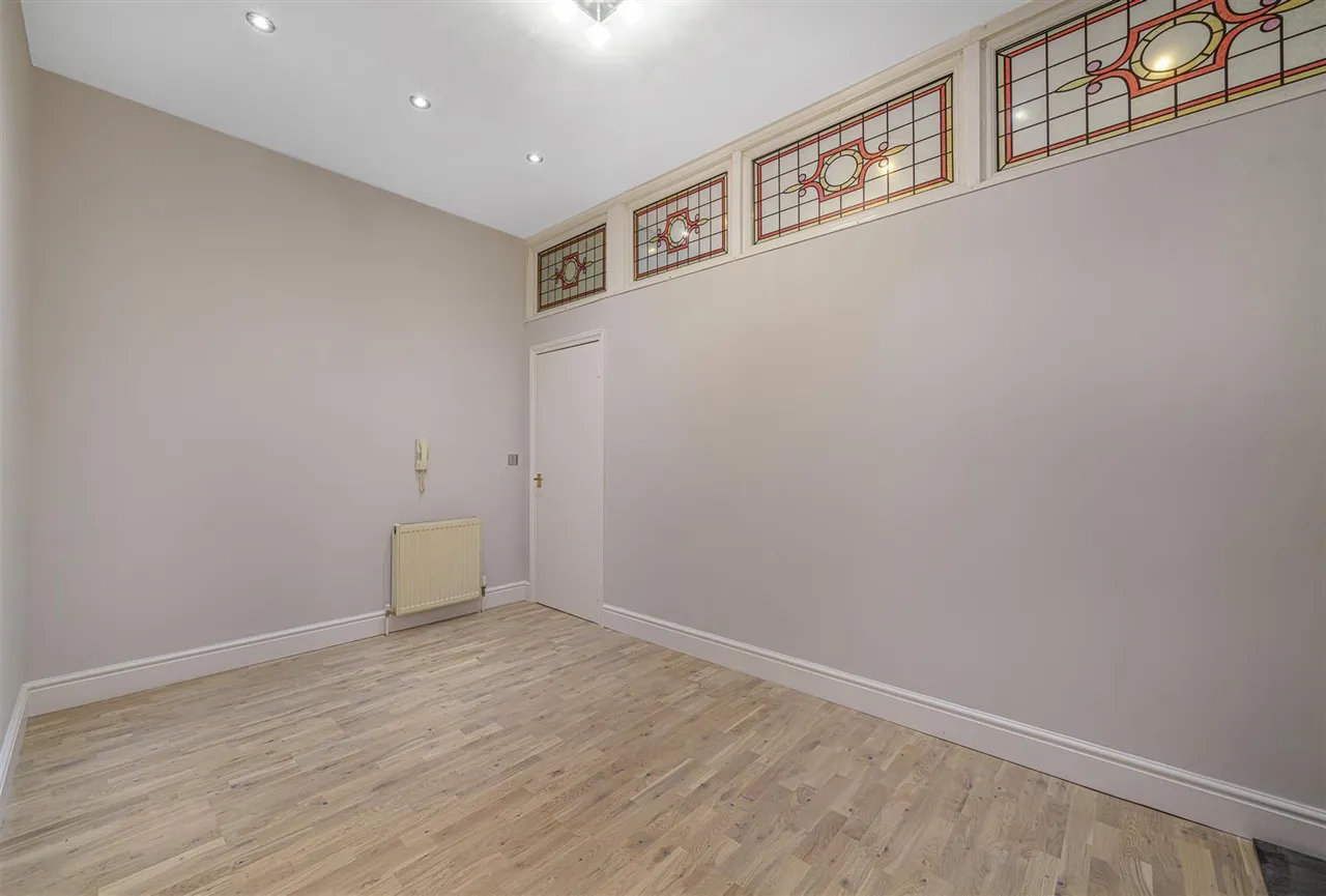 Palace Road, Tulse Hill, SW2, photo 7