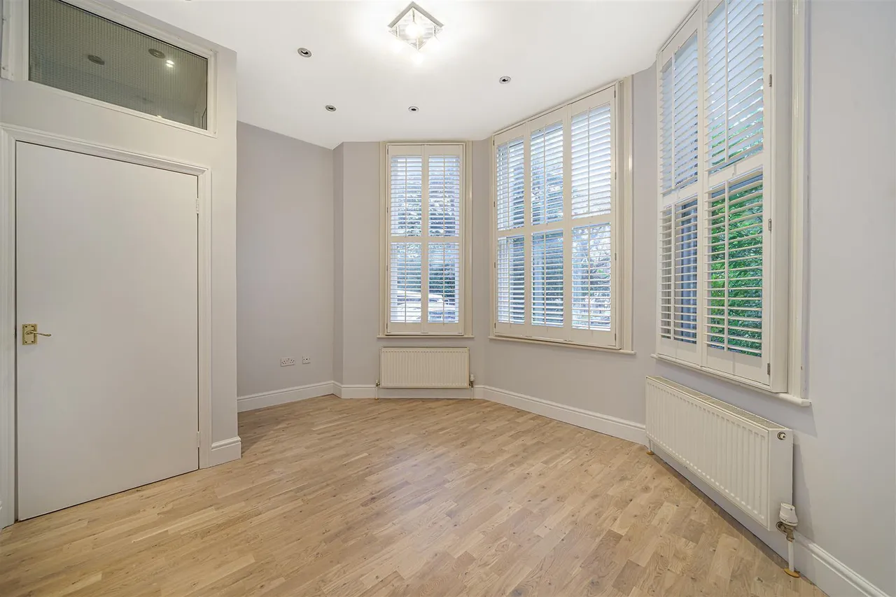 Palace Road, Tulse Hill, SW2, photo 6