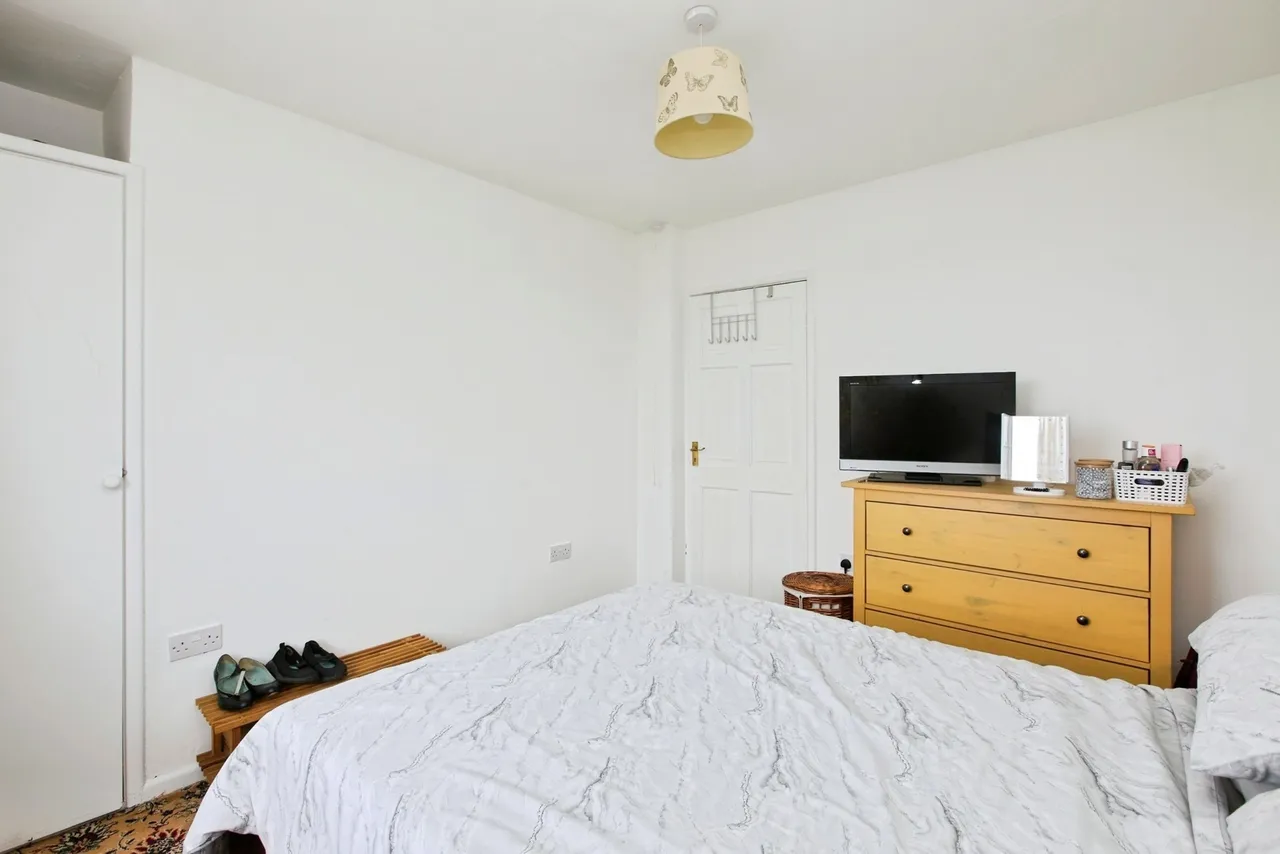 Arnhem Terrace, Spondon, DE21, photo 9