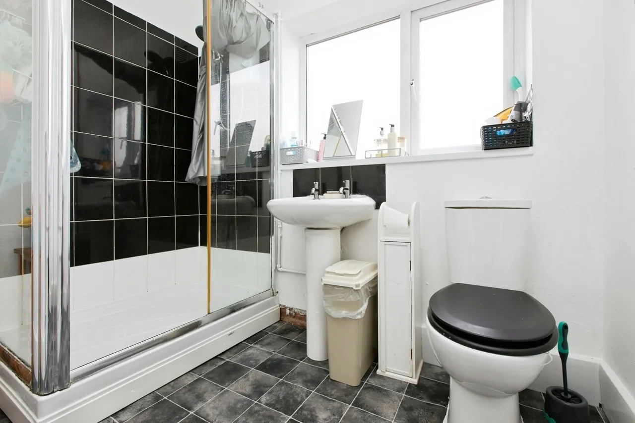 Arnhem Terrace, Spondon, DE21, photo 13