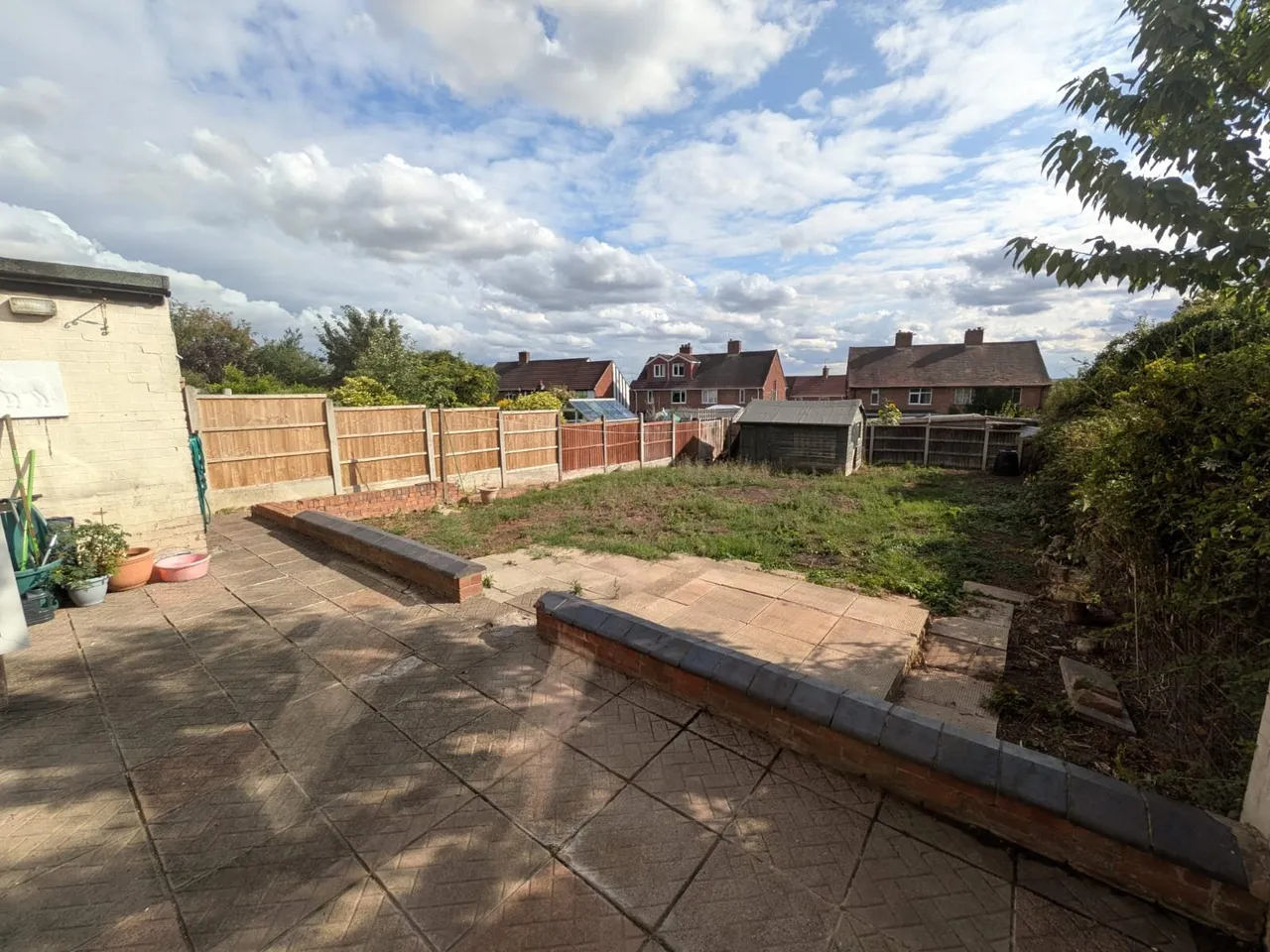 Arnhem Terrace, Spondon, DE21, photo 15