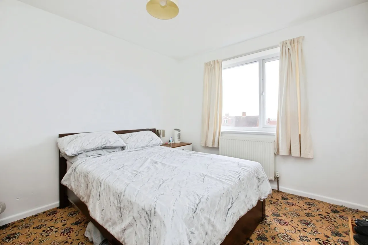 Arnhem Terrace, Spondon, DE21, photo 8