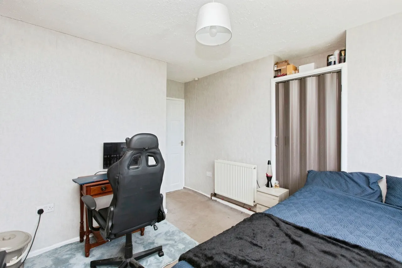 Arnhem Terrace, Spondon, DE21, photo 11