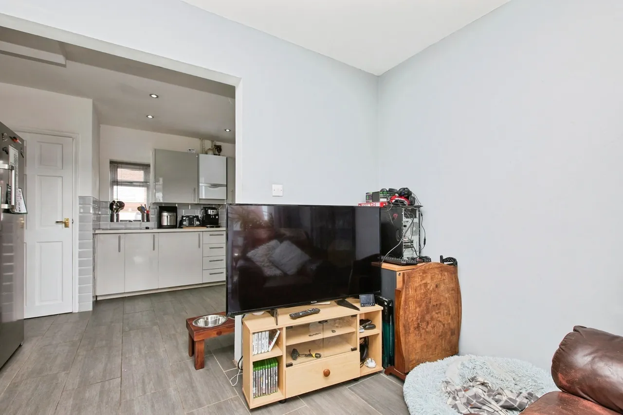 Arnhem Terrace, Spondon, DE21, photo 4