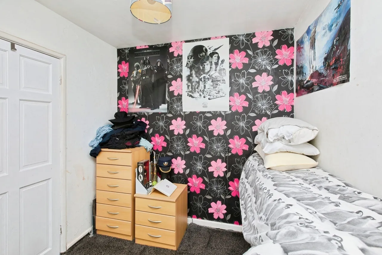 Arnhem Terrace, Spondon, DE21, photo 12