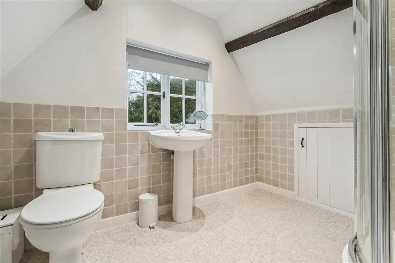 Cranfield Road, Moulsoe, photo 11