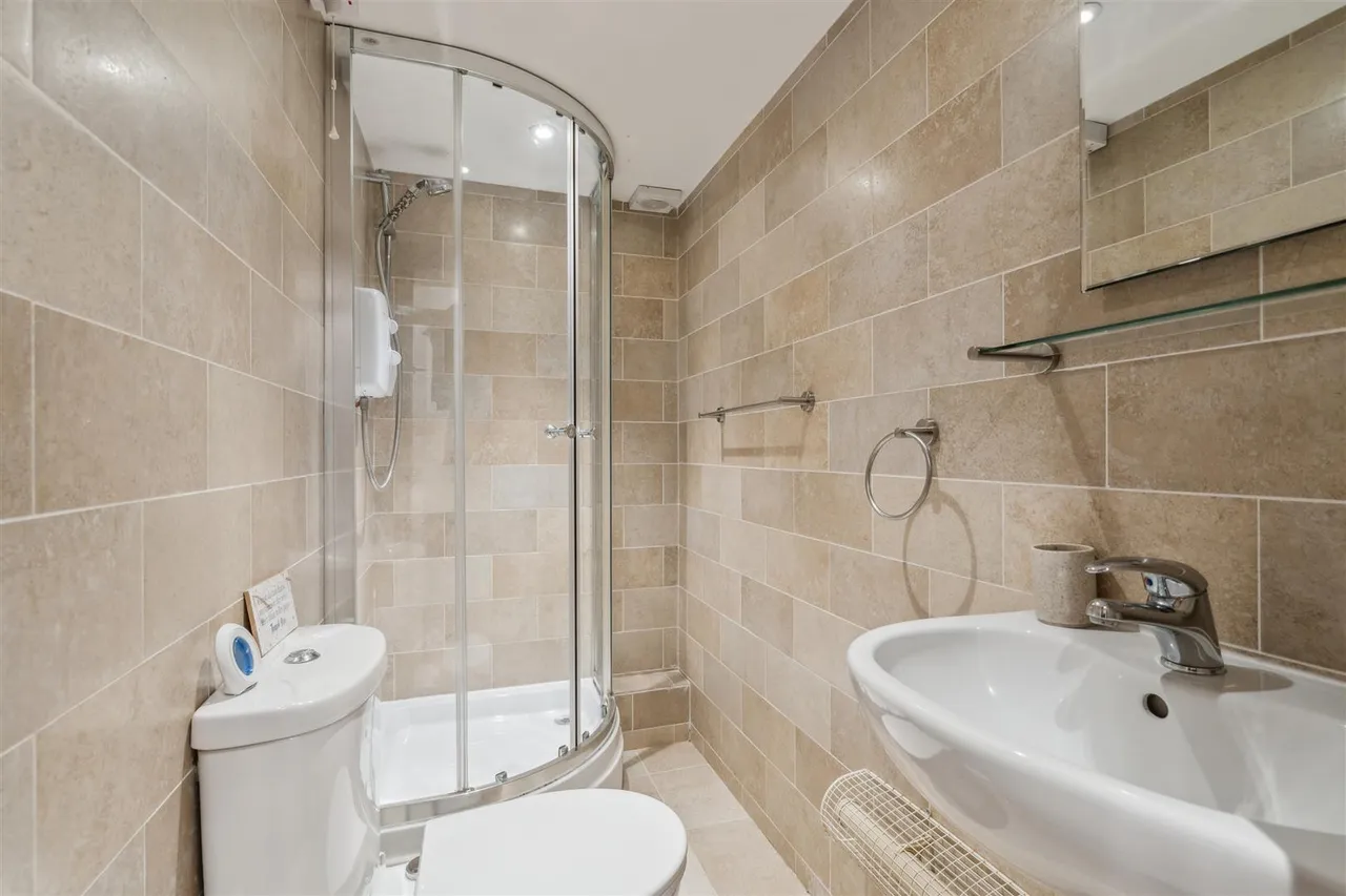 Cranfield Road, Moulsoe, photo 16