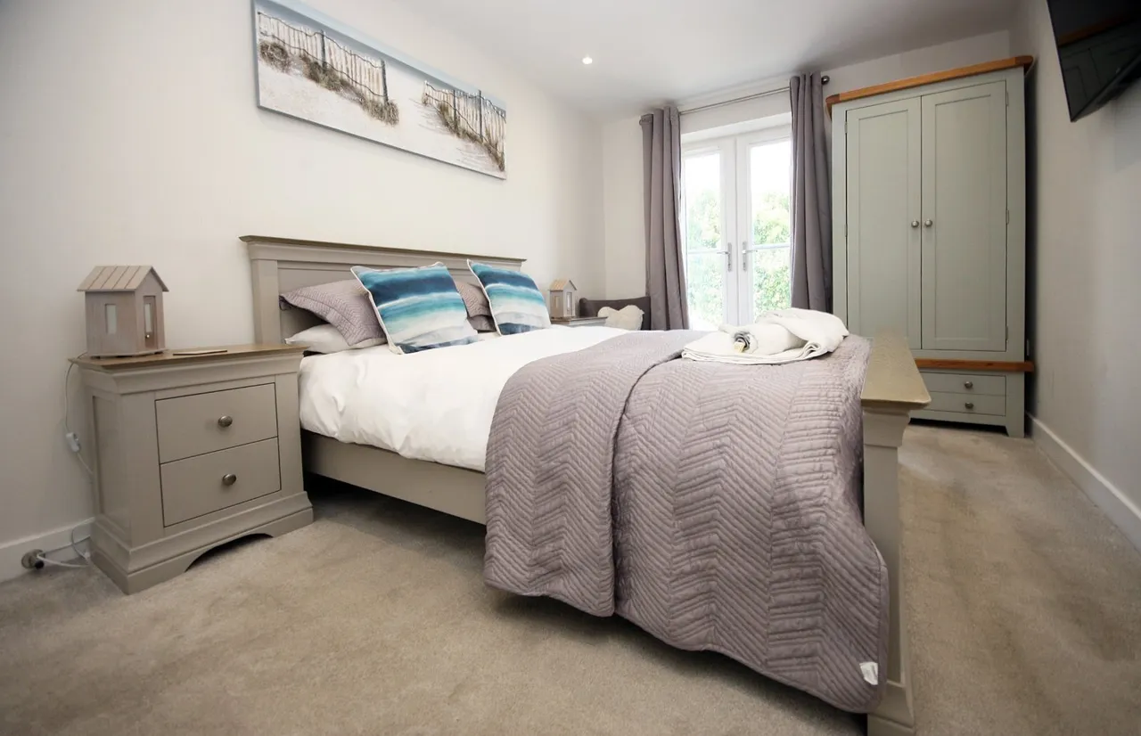 Beach Road, Benllech, photo 10