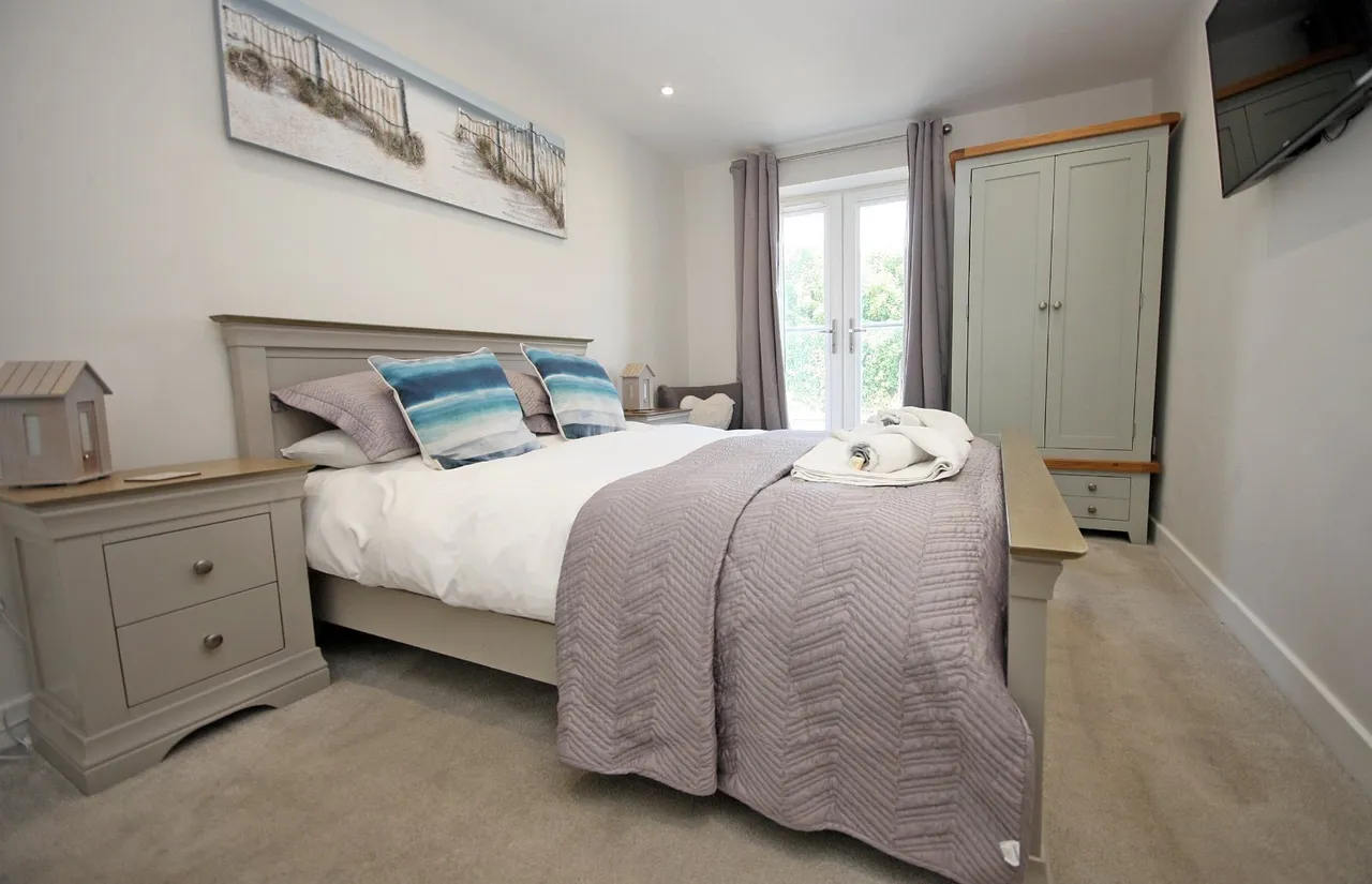 Beach Road, Benllech, photo 5