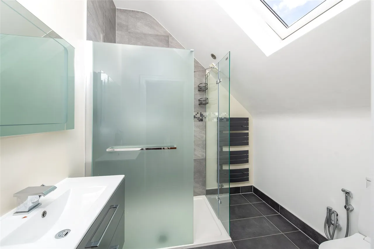 Station Road, Cogenhoe, NN7, photo 8