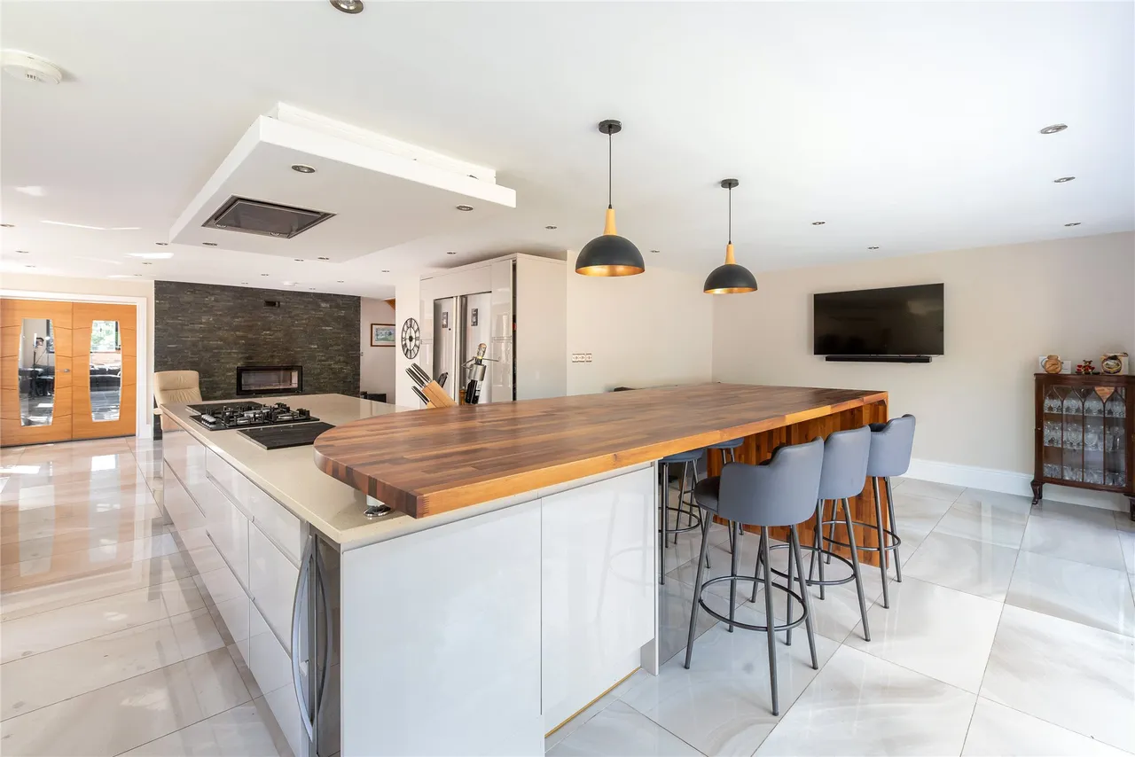 Station Road, Cogenhoe, NN7, photo 10