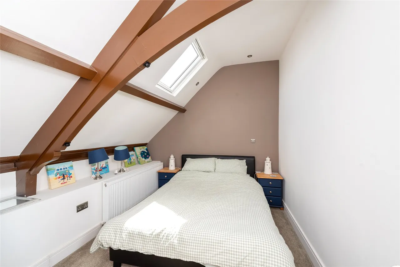 Station Road, Cogenhoe, NN7, photo 9