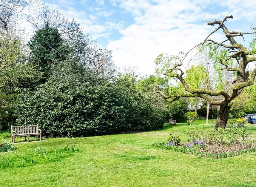 Portsmouth Road, Putney, SW15, photo 11