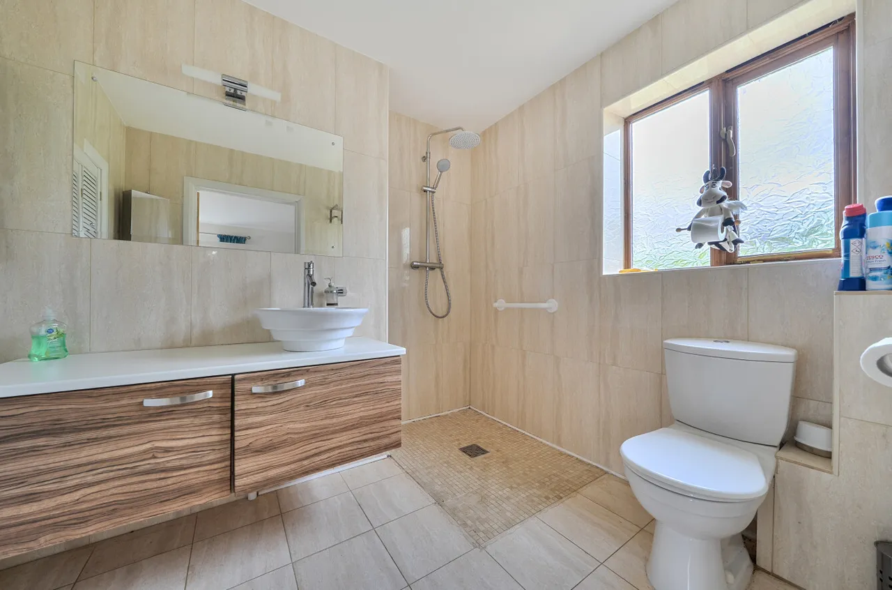 Cae Brynderwen, Abermule, photo 17