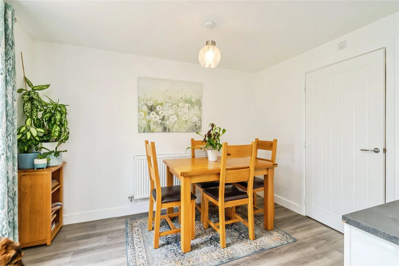Peckham Chase, Eastergate, PO20, photo 5