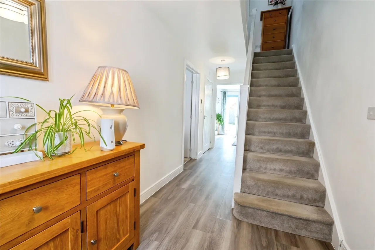 Peckham Chase, Eastergate, PO20, photo 17