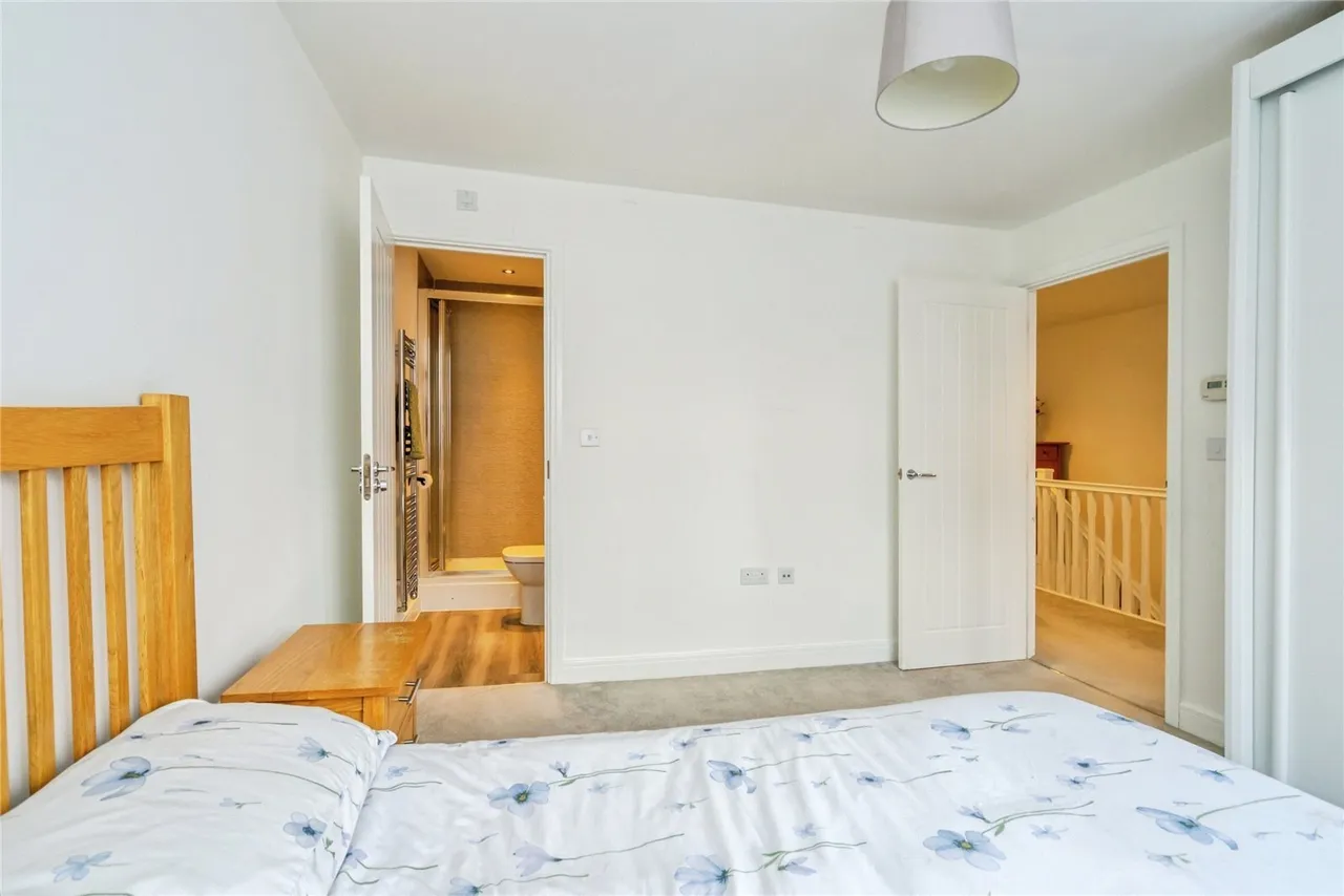 Peckham Chase, Eastergate, PO20, photo 13