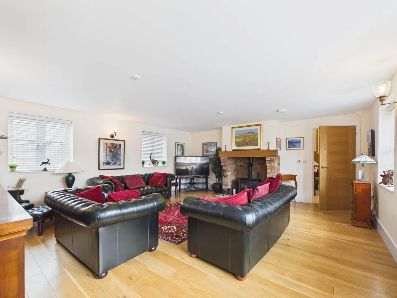Four Acres, Oving, photo 31