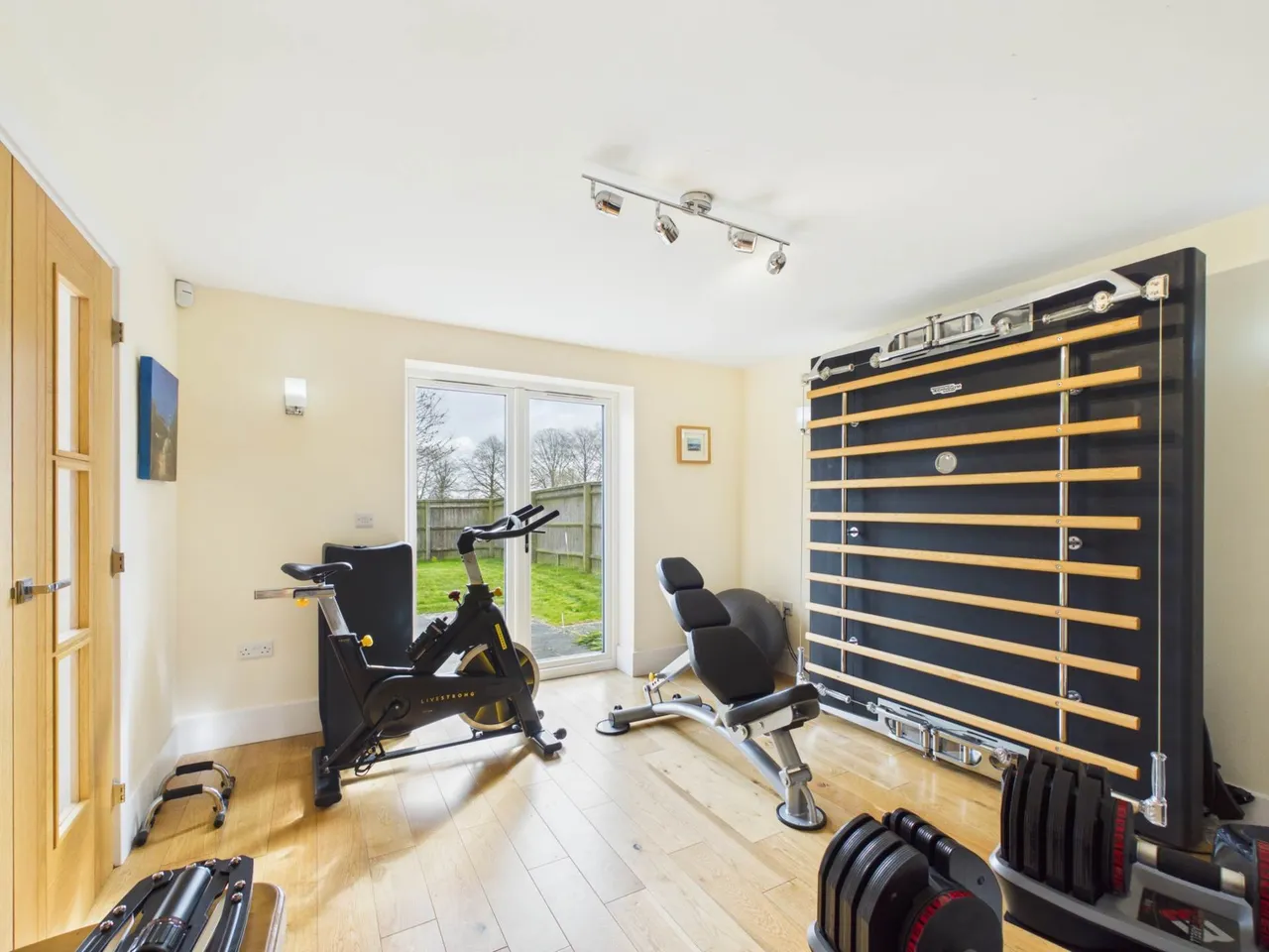 Four Acres, Oving, photo 16