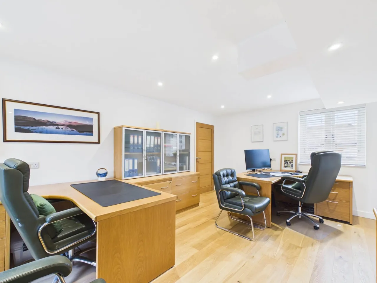 Four Acres, Oving, photo 33