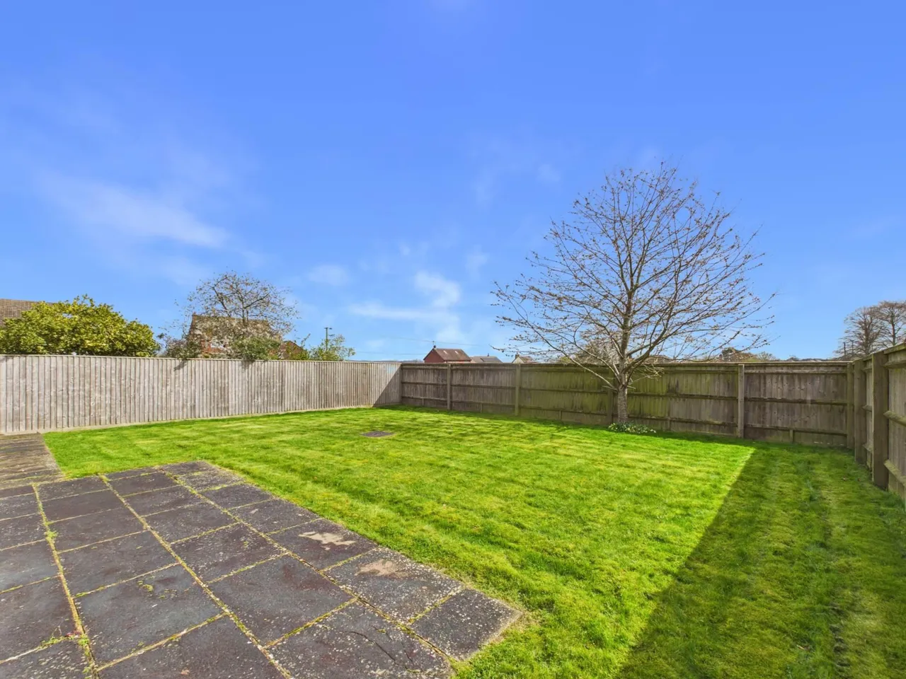 Four Acres, Oving, photo 38