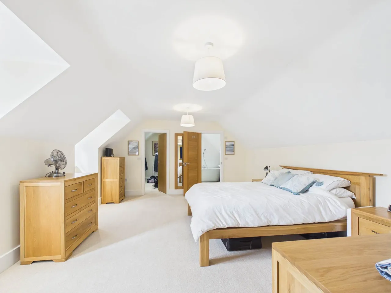 Four Acres, Oving, photo 21