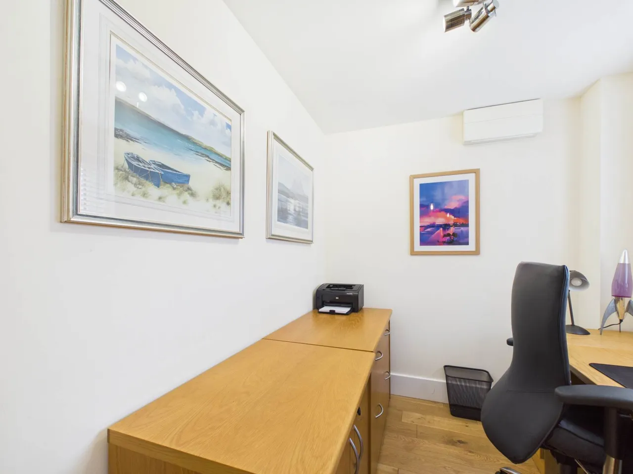 Four Acres, Oving, photo 17