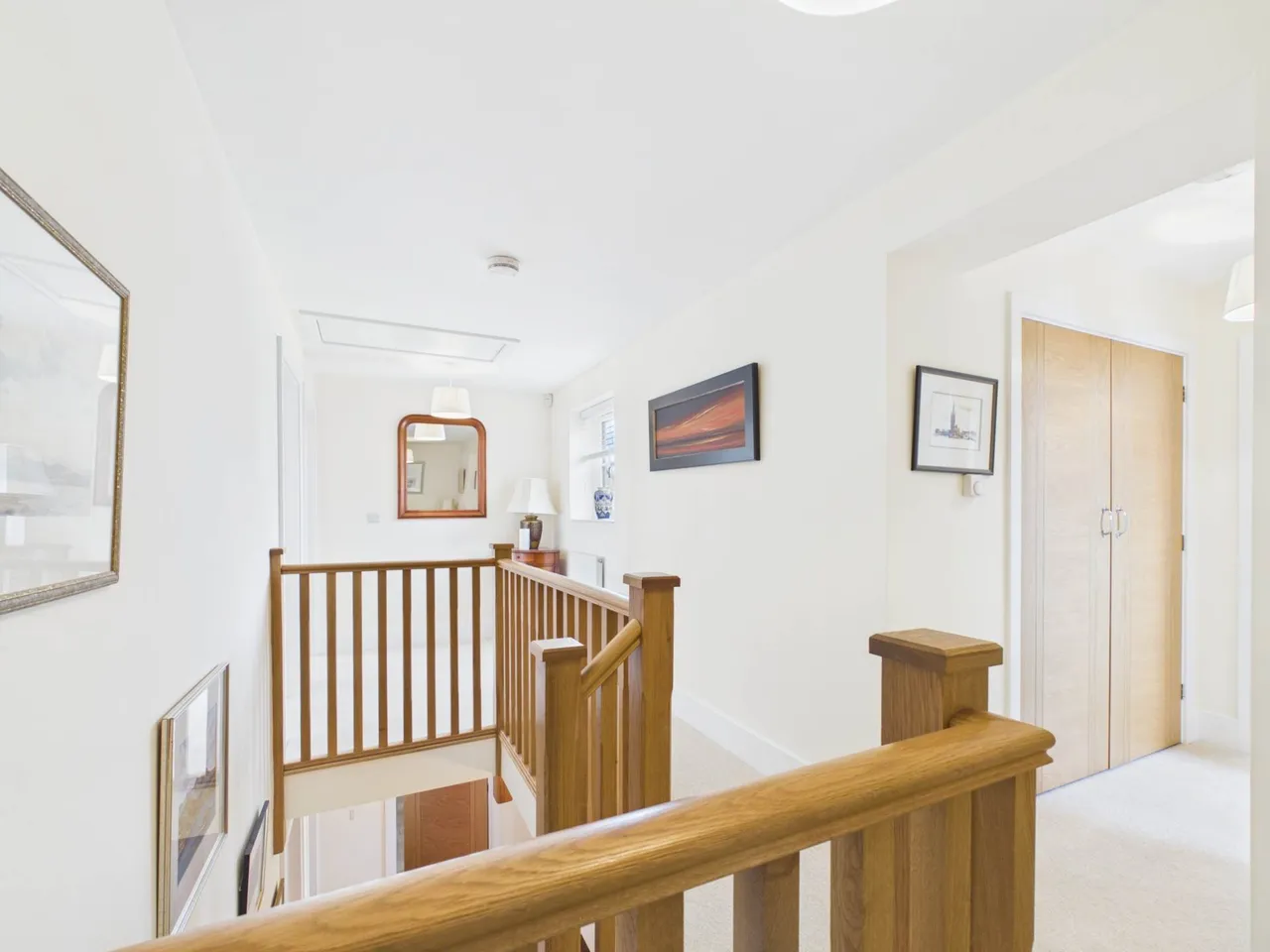 Four Acres, Oving, photo 19