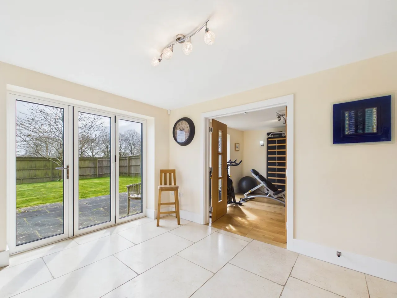 Four Acres, Oving, photo 9