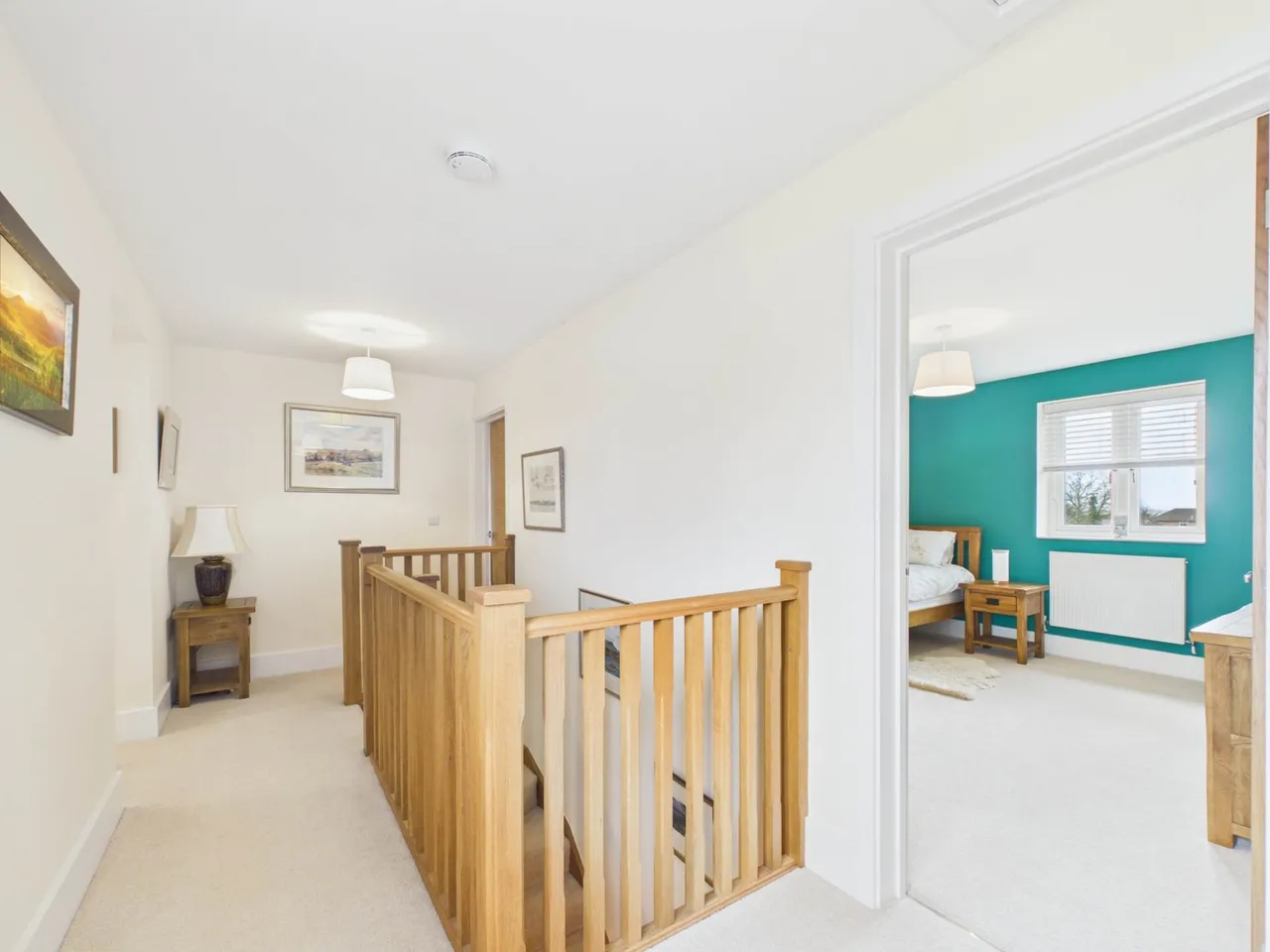 Four Acres, Oving, photo 18