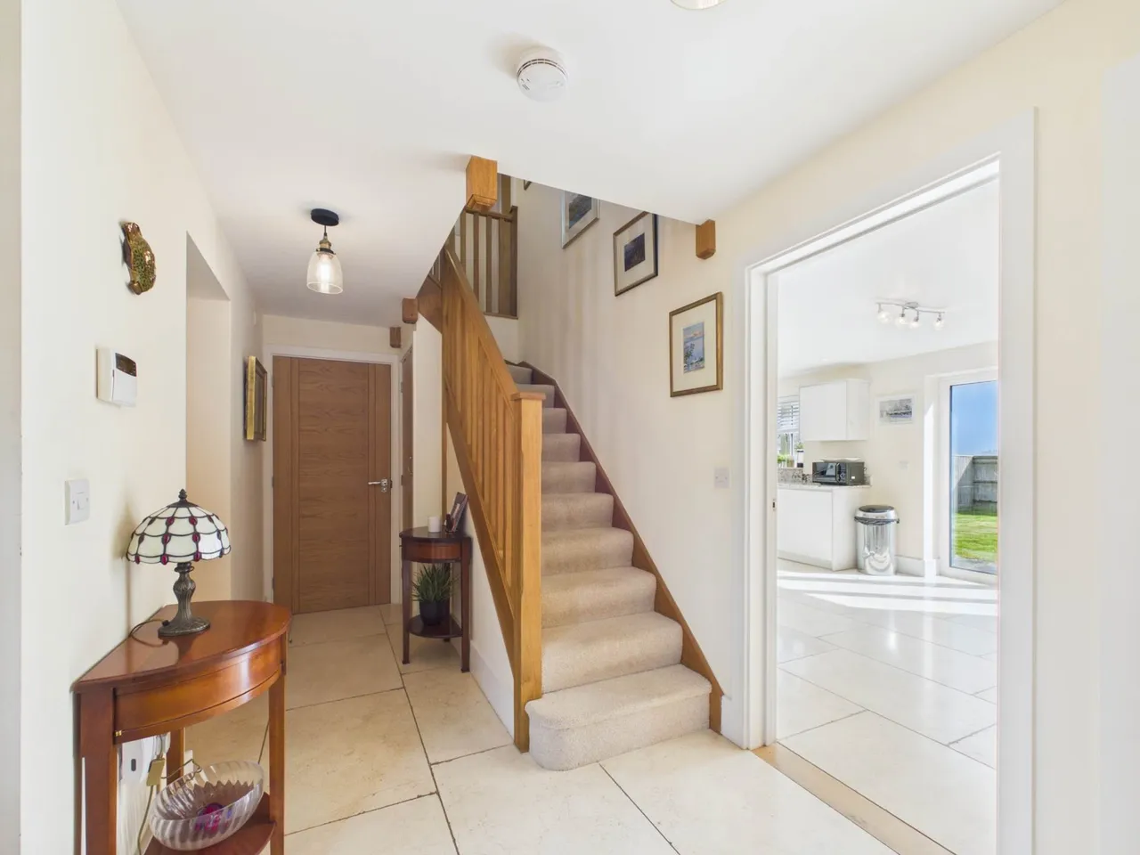 Four Acres, Oving, photo 8