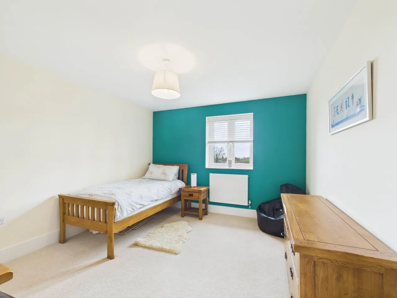 Four Acres, Oving, photo 28