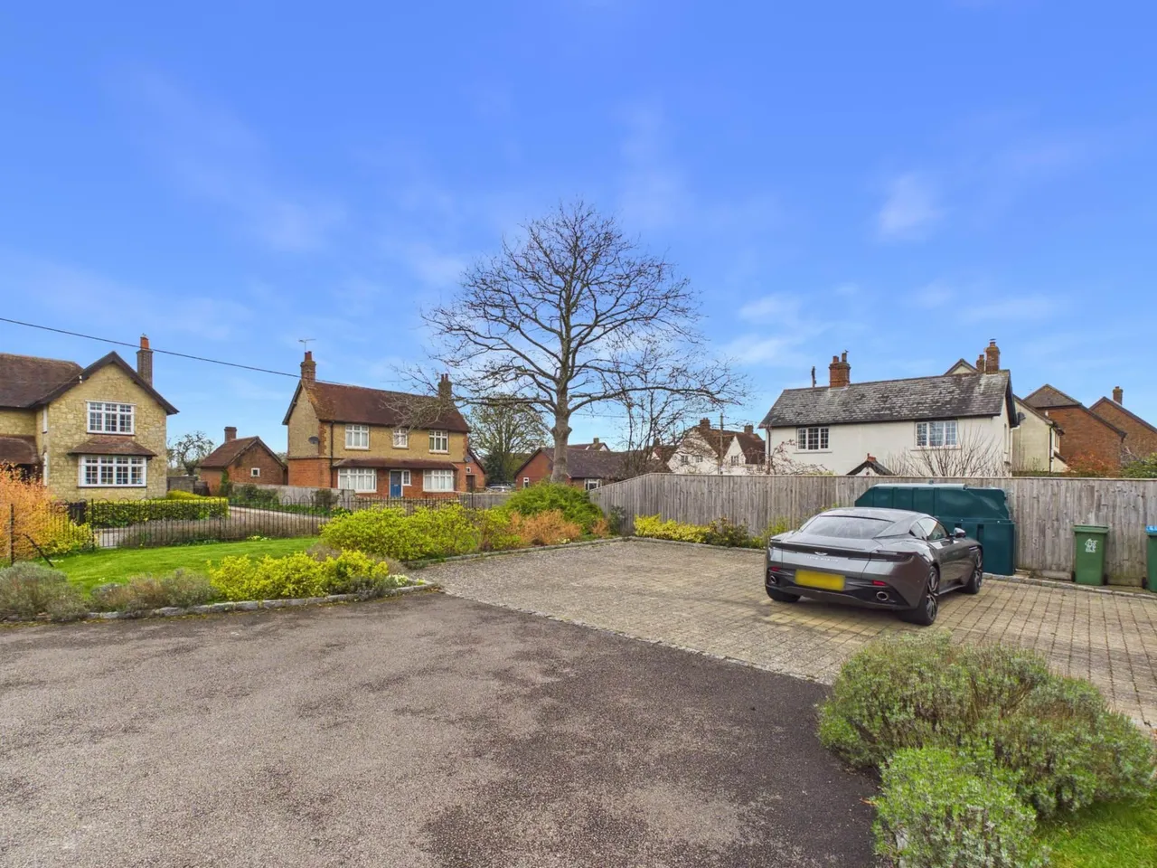 Four Acres, Oving, photo 39