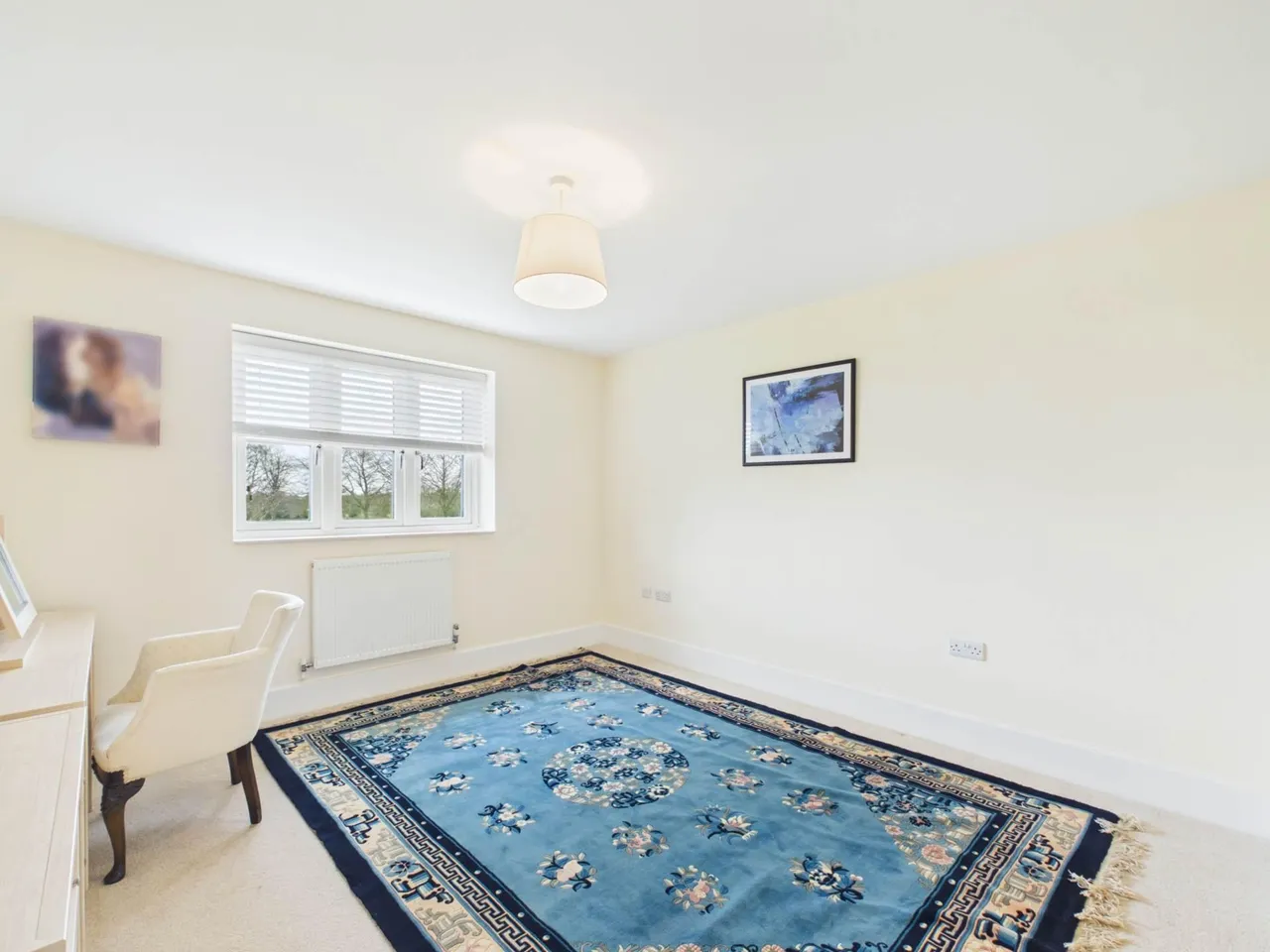 Four Acres, Oving, photo 29
